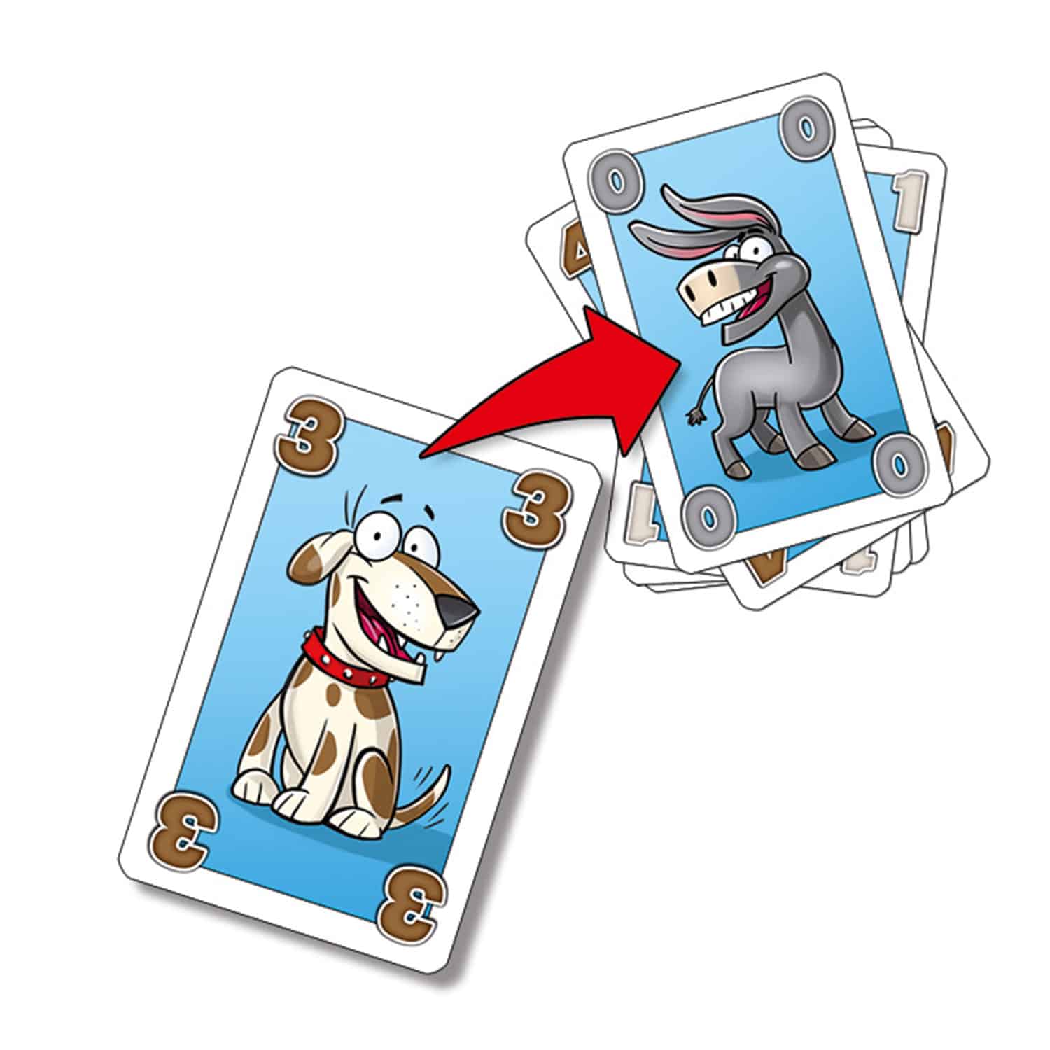 abacusspiele-tichu-oink-kartenspiel-familienspiel image 4