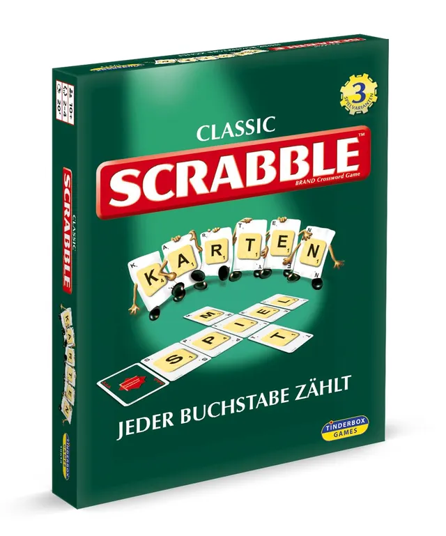 piatnik-scrabble-kartenspiel-to-go-pocketformat-3-varianten image 1