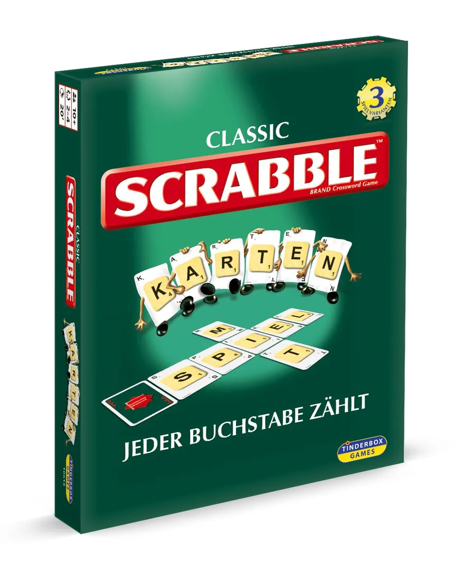 piatnik-scrabble-kartenspiel-to-go-pocketformat-3-varianten image 1