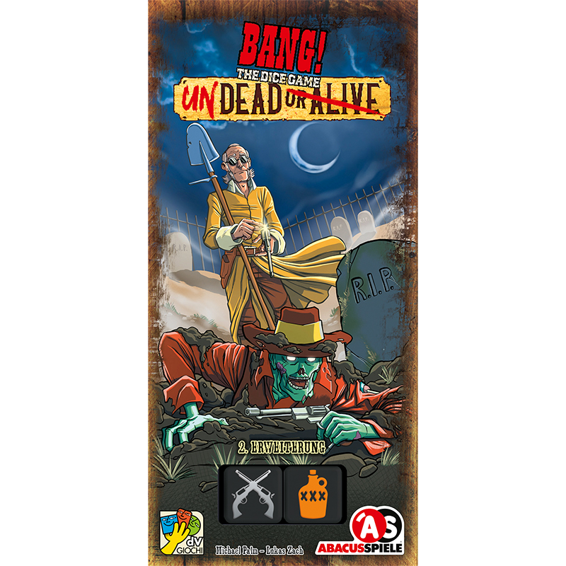 abacusspiele-bang-undead-or-alive-w-rfelspiel-2-erweiterung image 2