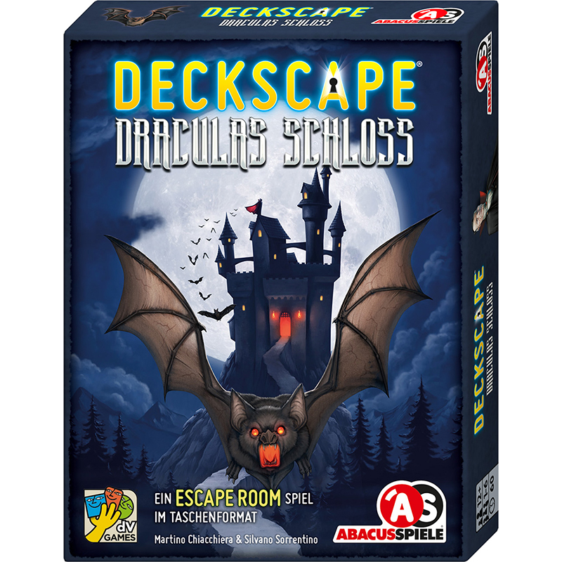 abacusspiele-deckscape-draculas-schloss-escape-spiel image 1