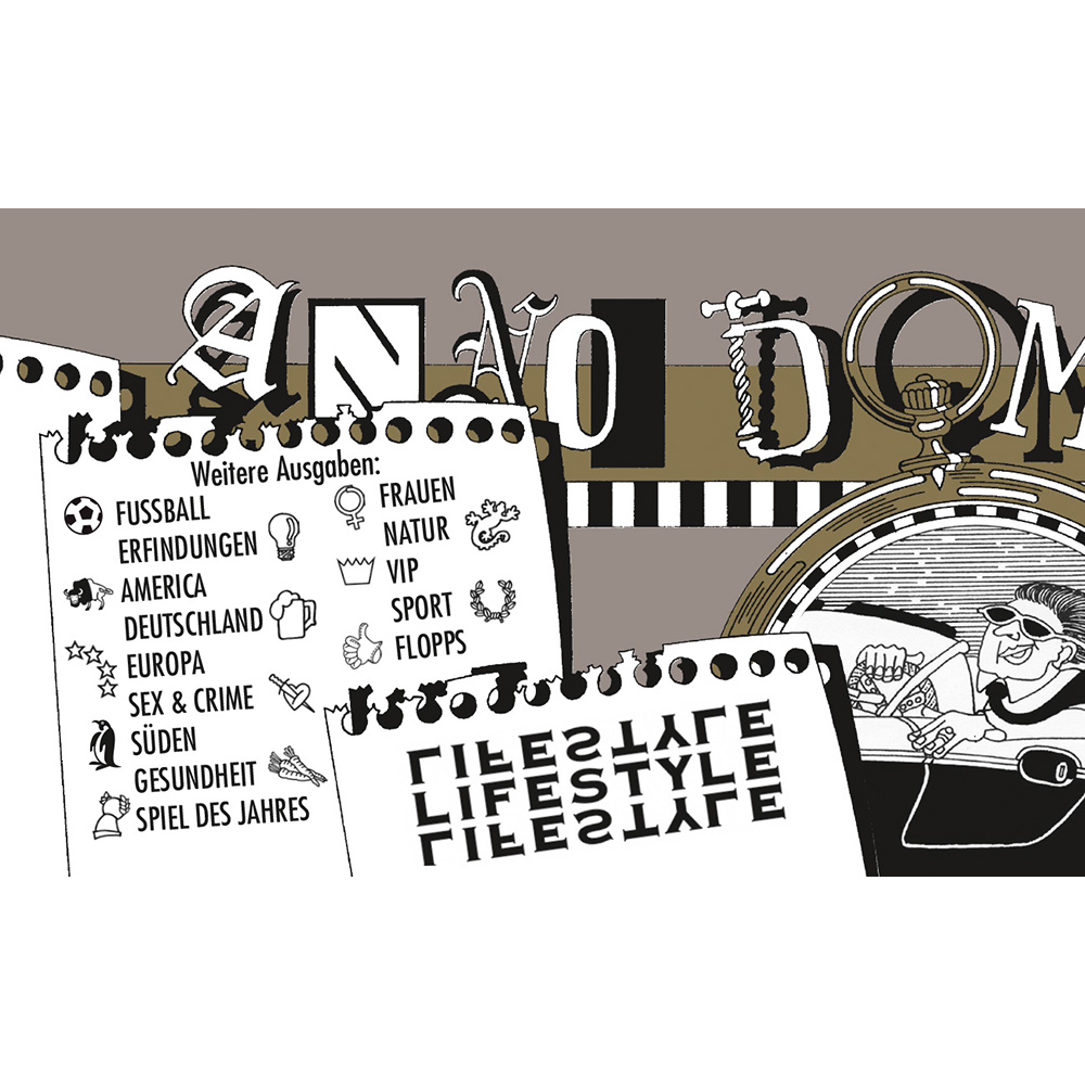 abacusspiele-anno-domini-lifestyle-quizspiel-sch-tzspiel image 2