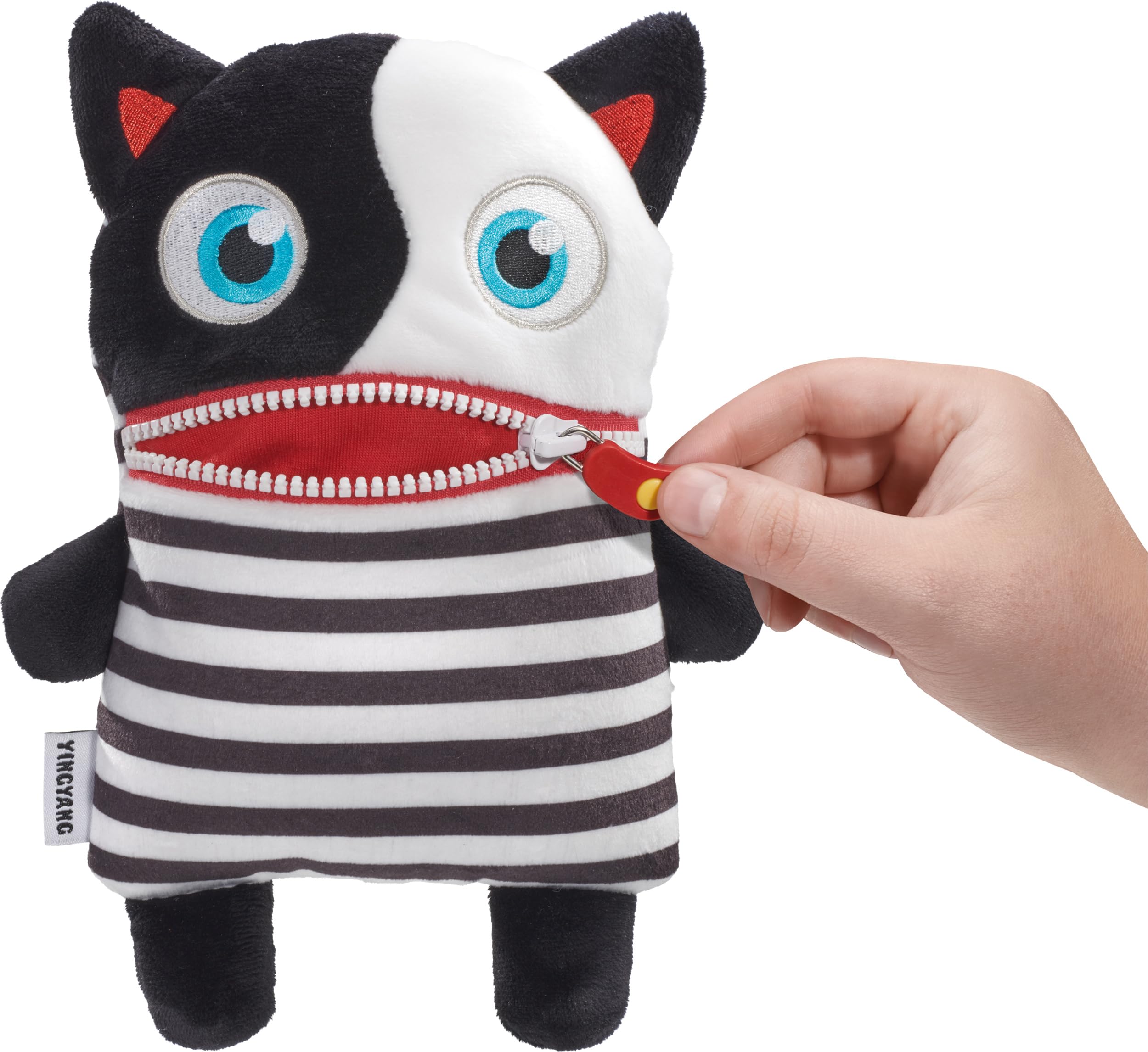 schmidt-spiele-sorgenfresser-42659-yingyang-pl-schfigur-23-cm image 4