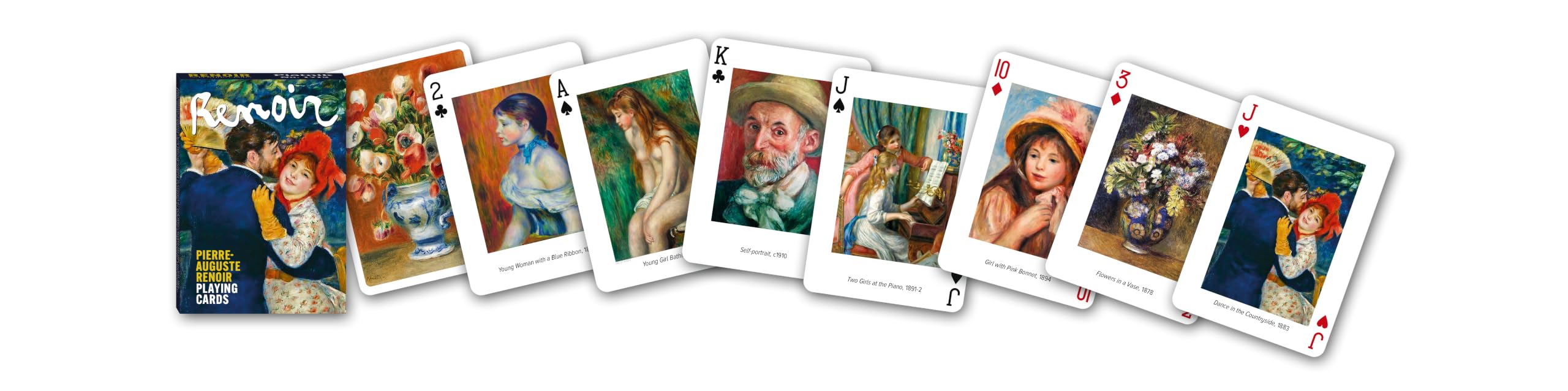 piatnik-1712-renoir-kartenspiel-55-blatt-impressionismus image 2