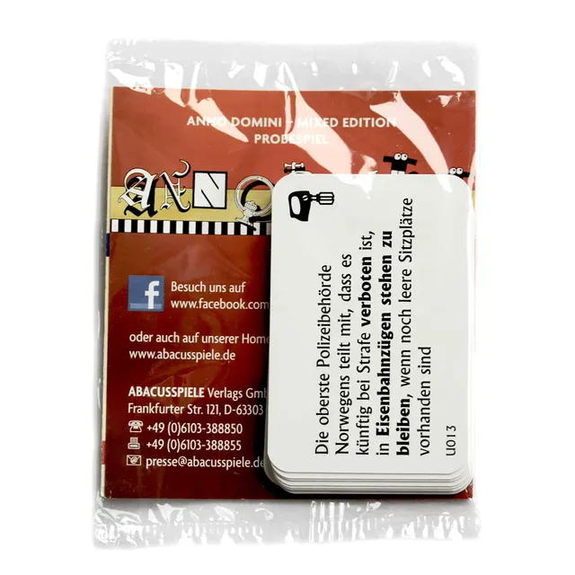 abacusspiele-anno-domini-mixed-edition-quizspiel-u013-024 image 1