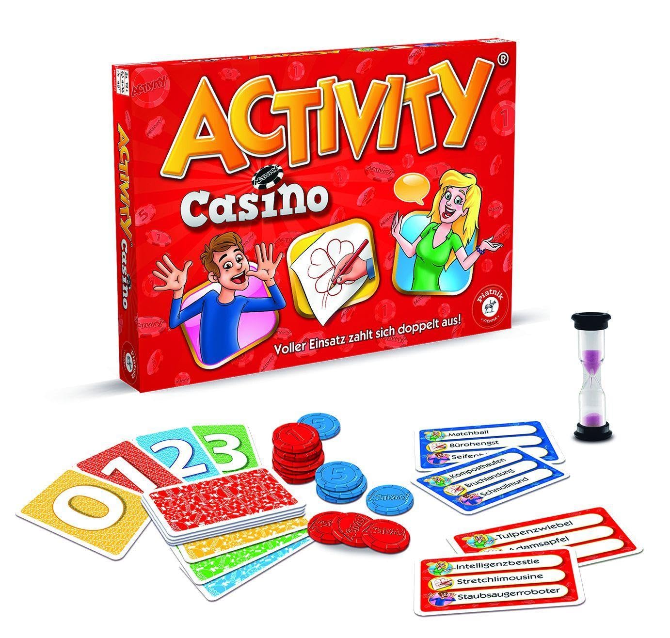 piatnik-activity-casino-gesellschaftsspiel-mit-jetons image 3