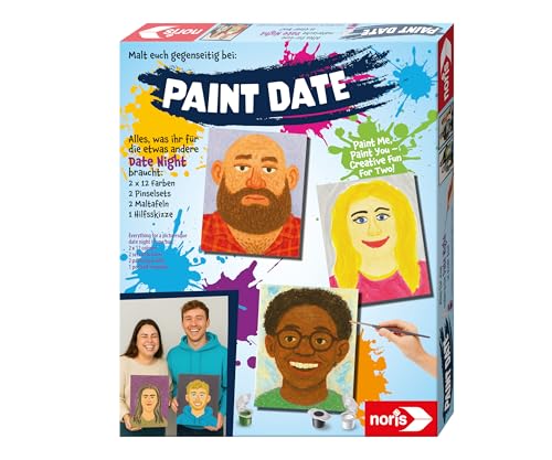 noris-deluxe-paint-date-malspiel-portr-t-24x30-cm-acryl image 8