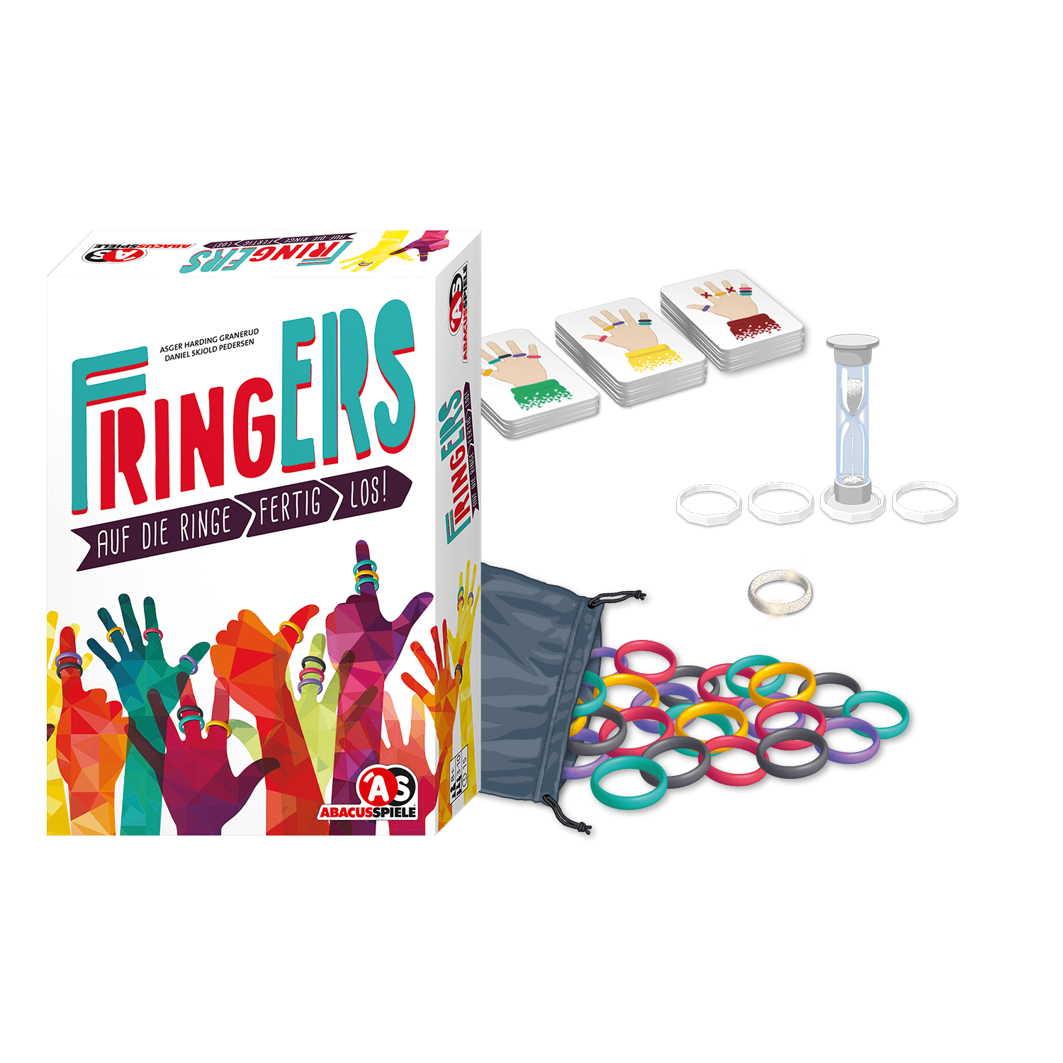 abacusspiele-fringers-familienspiel-w-rfelpyramide image 3