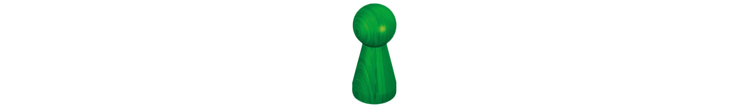 schmidt-mensch-rgere-dich-nicht-49085-brettspiel-holzfiguren-2-6 image 2