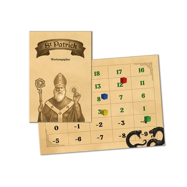 abacusspiele-tichu-st-patrick-wertungsplan-goodie image 1