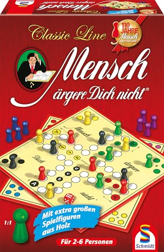 schmidt-mensch-rgere-dich-nicht-49085-brettspiel-holzfiguren-2-6 image 4
