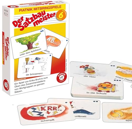 piatnik-satzbaumeister-7034-lernspiel-kartenspiel-ab-6-jahren image 6