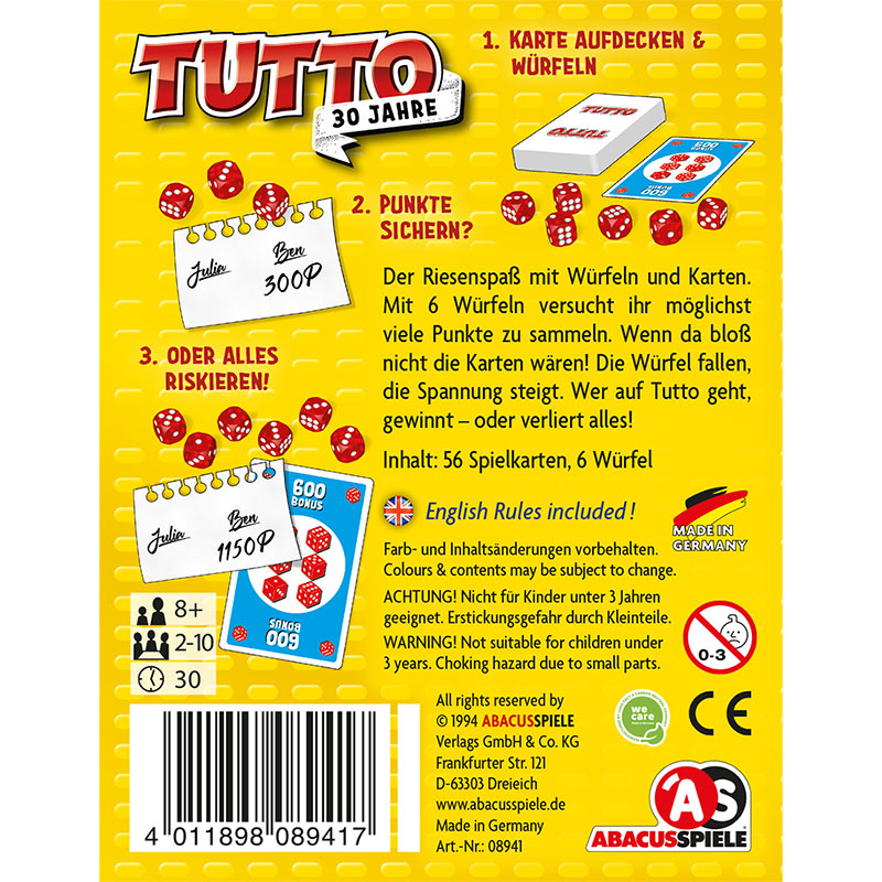 abacusspiele-tutto-w-rfelspiel-familienspiel-party-ab-8-jahren image 2