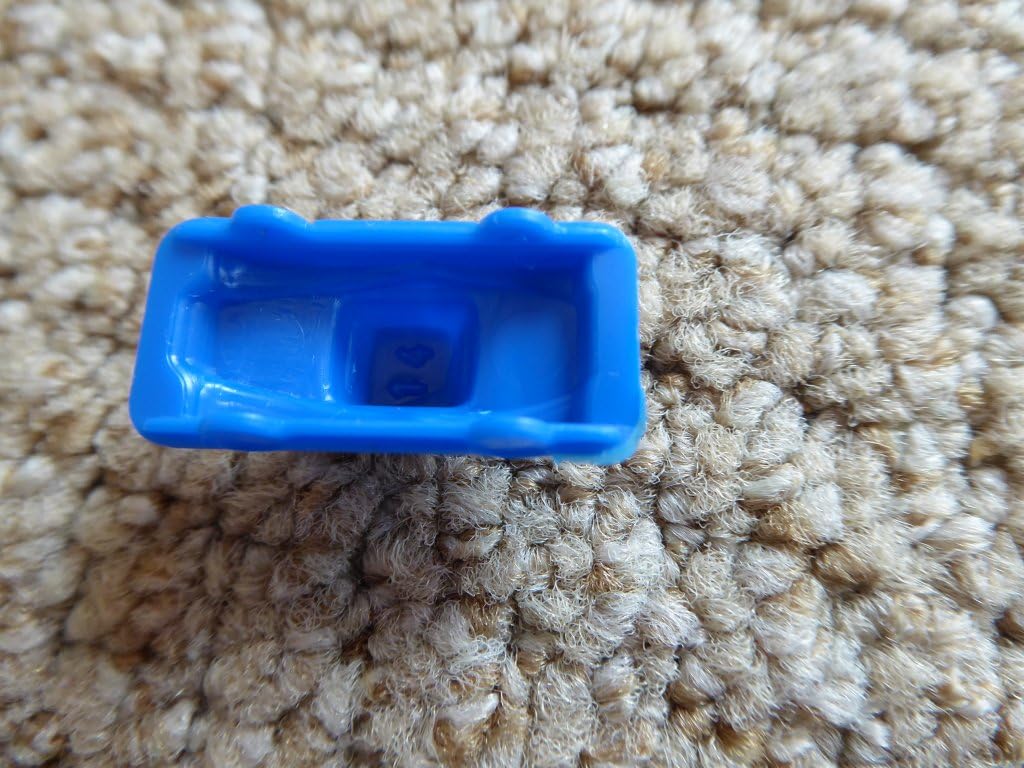 Praktische Box