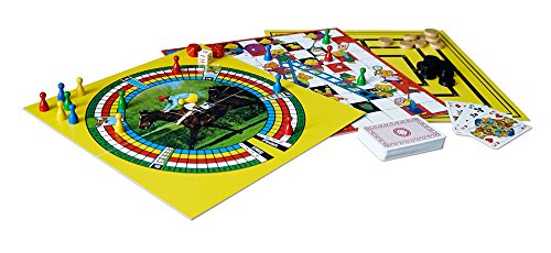 piatnik-dkt-spielesammlung-100-gesellschaftsspiel-klassiker-box image 4