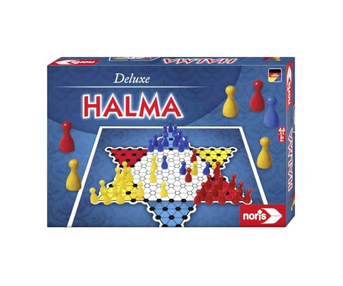noris-deluxe-halma-606101266-brettspiel-holzp-ppel-klassiker image 8