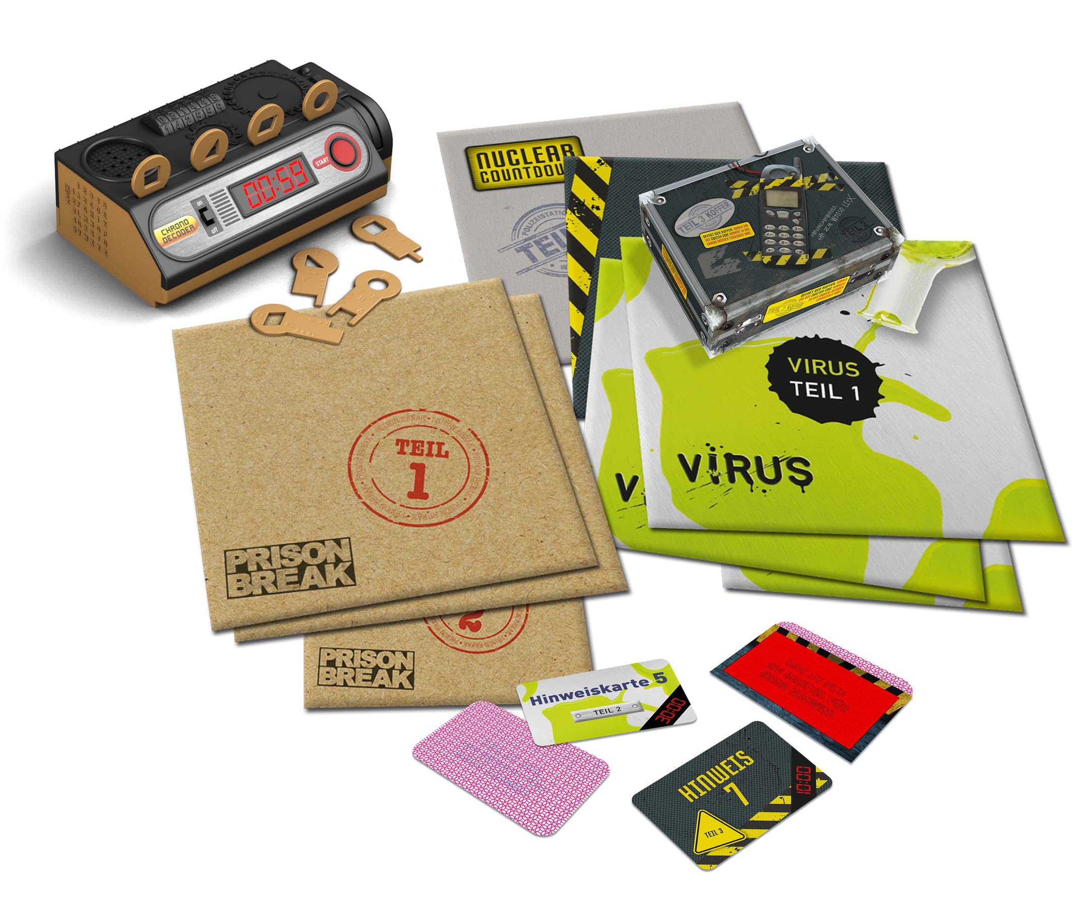noris-escape-room-starter-set-spiel-ab-16-jahre-mit-3-f-llen image 4