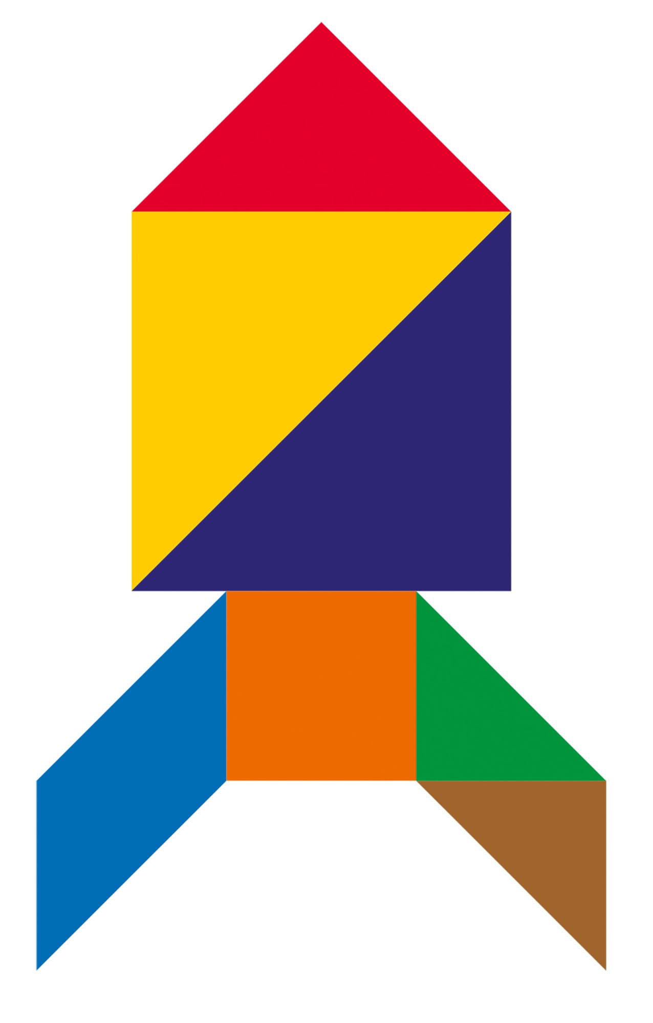 schmidt-spiele-classic-line-tangram-kids-legespiel-holz image 4