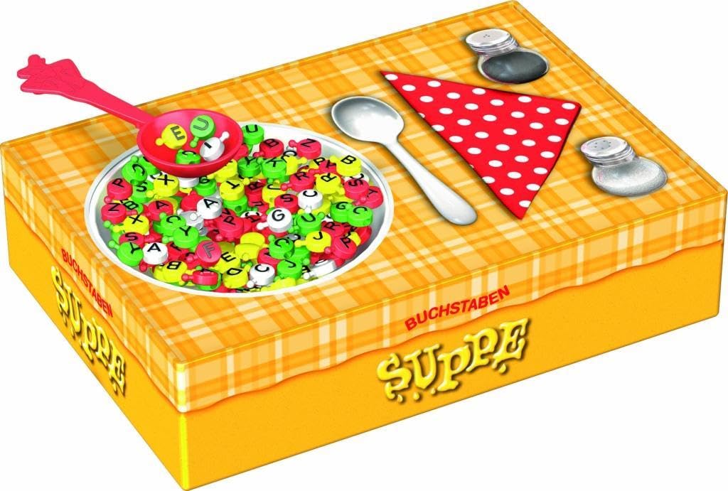 schmidt-classic-line-buchstabensuppe-kinderspiel-ab-6-jahren image 5