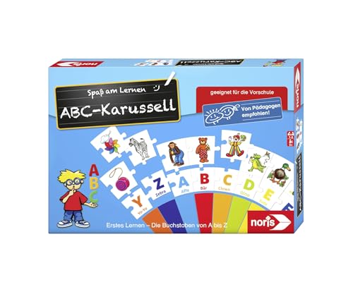 noris-abc-karusell-606076151-lernspiel-ab-5-jahren-mit-64-karten image 4