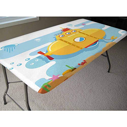 schmidt-spiele-56579-tiere-auf-dem-bauernhof-kinderpuzzle-3x48-teile-ab-5-jahre image 7