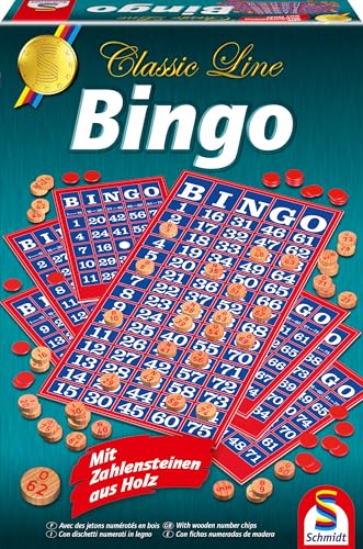 schmidt-spiele-classic-line-bingo-49089-gesellschaftsspiel-holz image 4