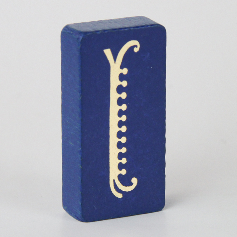 abacusspiele-w-rfelpyramide-spielsteinblock-blau-ersatzteil image 3