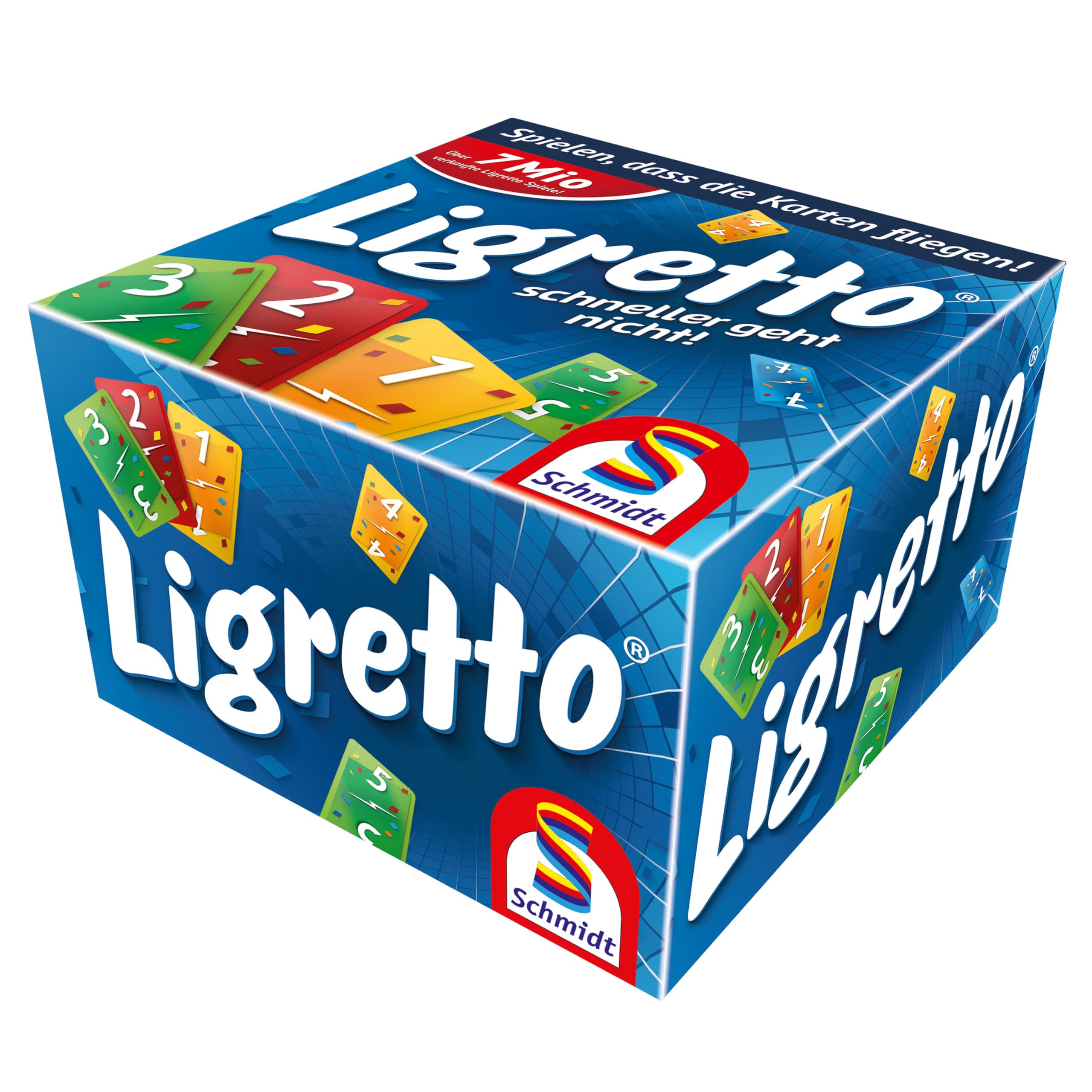 schmidt-spiele-ligretto-kids-kartenspiel-tiermotive-2-5-spieler-ab-5 image 4