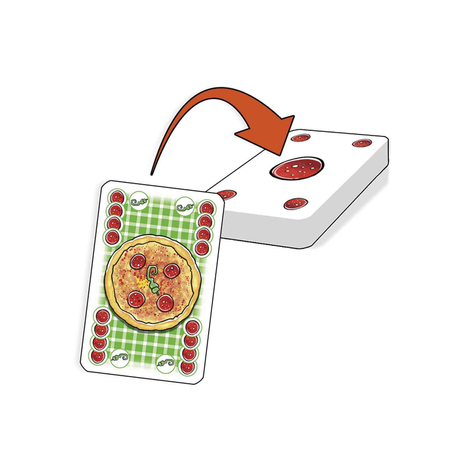 abacusspiele-mamma-mia-kartenspiel-pizza-familienspiel image 5