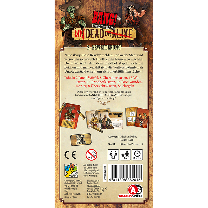 abacusspiele-bang-undead-or-alive-w-rfelspiel-2-erweiterung image 3