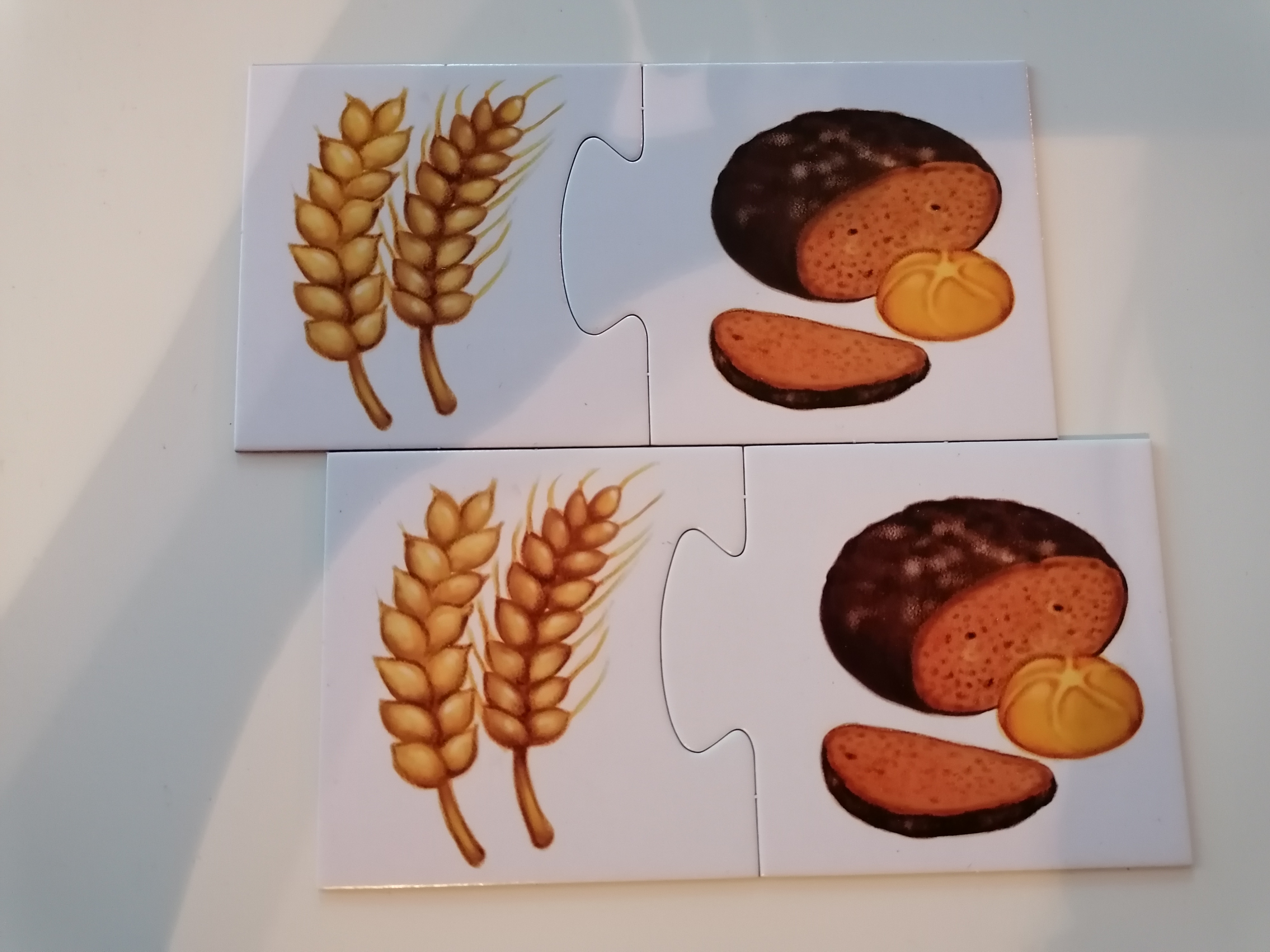 Lernt nebenbei