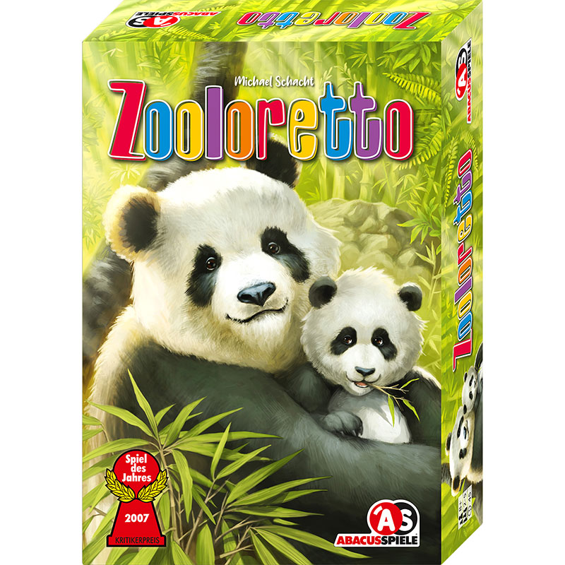 abacusspiele-zooloretto-neuauflage-familienspiel-grundspiel image 2