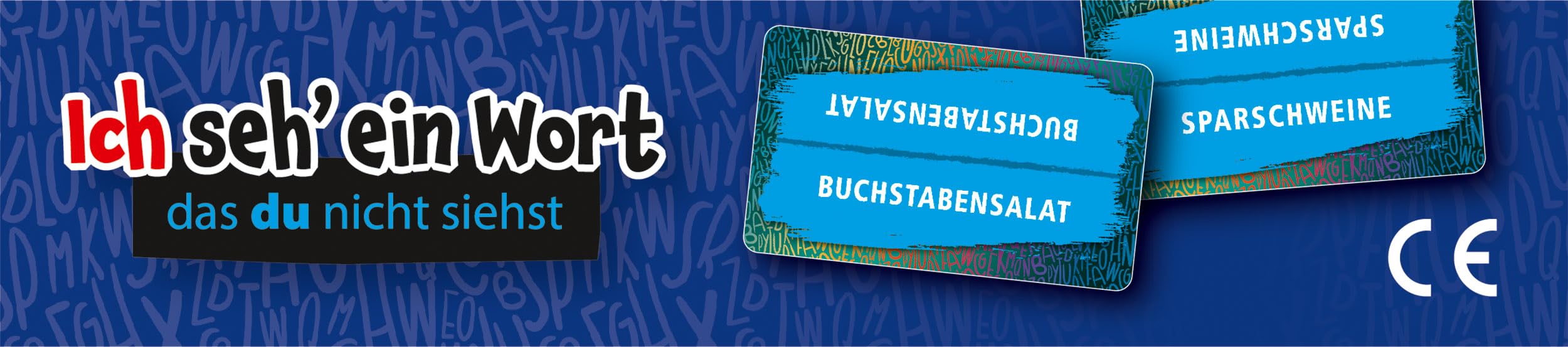 schmidt-spiele-classic-line-ich-seh-ein-wort-reisespiel-dose image 5