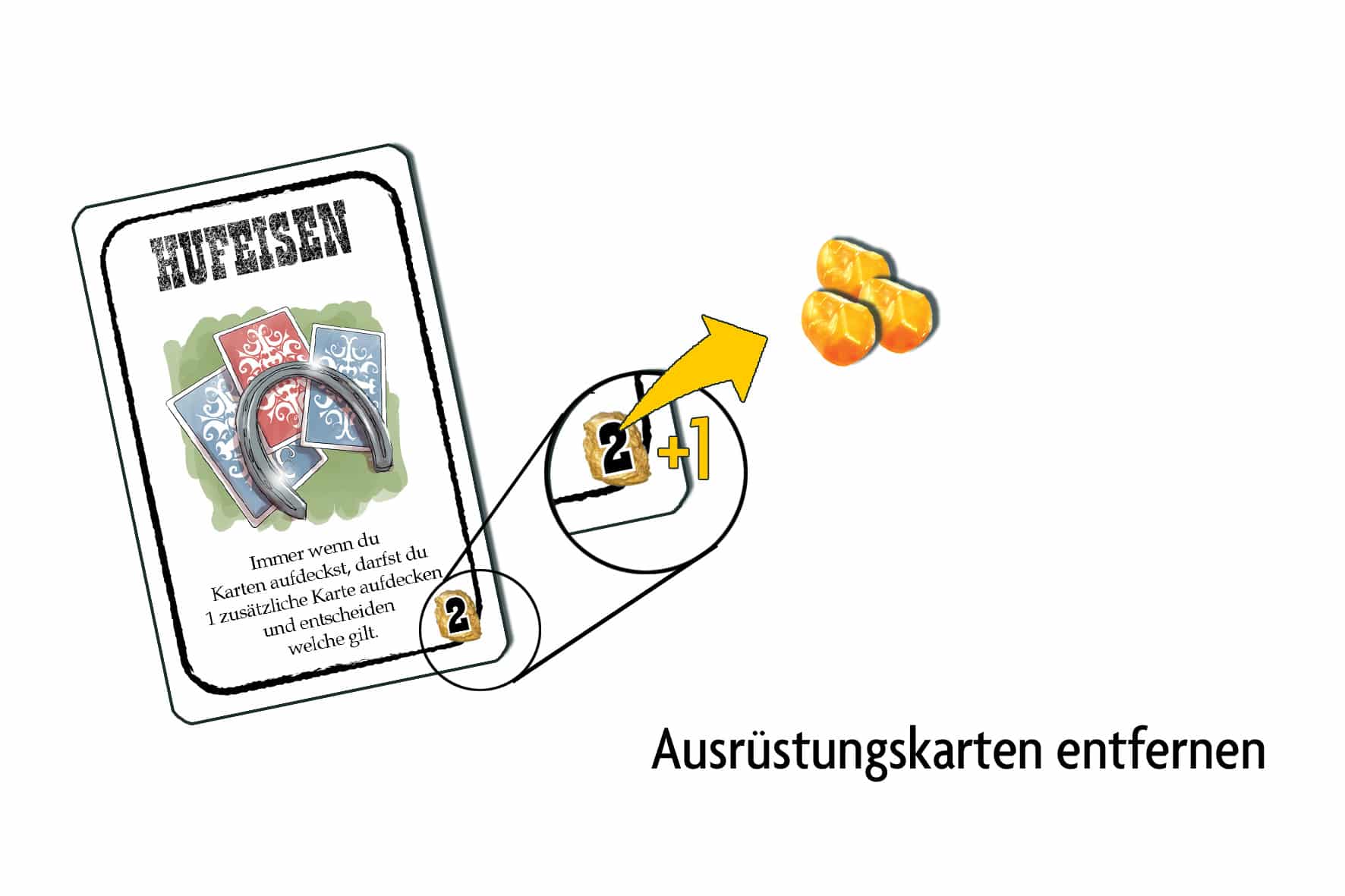 abacusspiele-bang-gold-rush-erweiterung-3-erweiterung-4-edition image 5