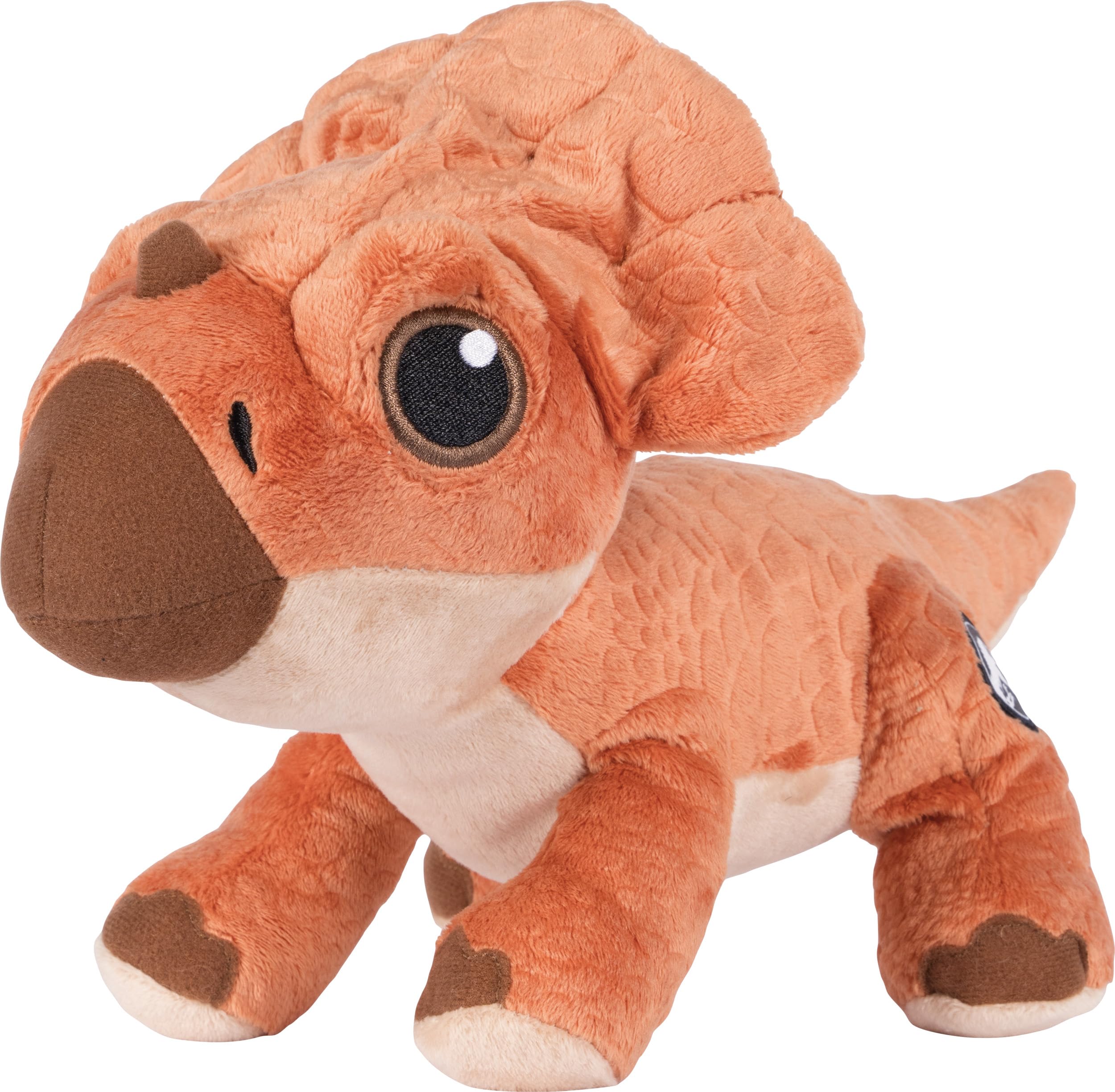 schmidt-spiele-sorgenfresser-jurassic-world-spinosaurus-pl-sch-31cm image 5