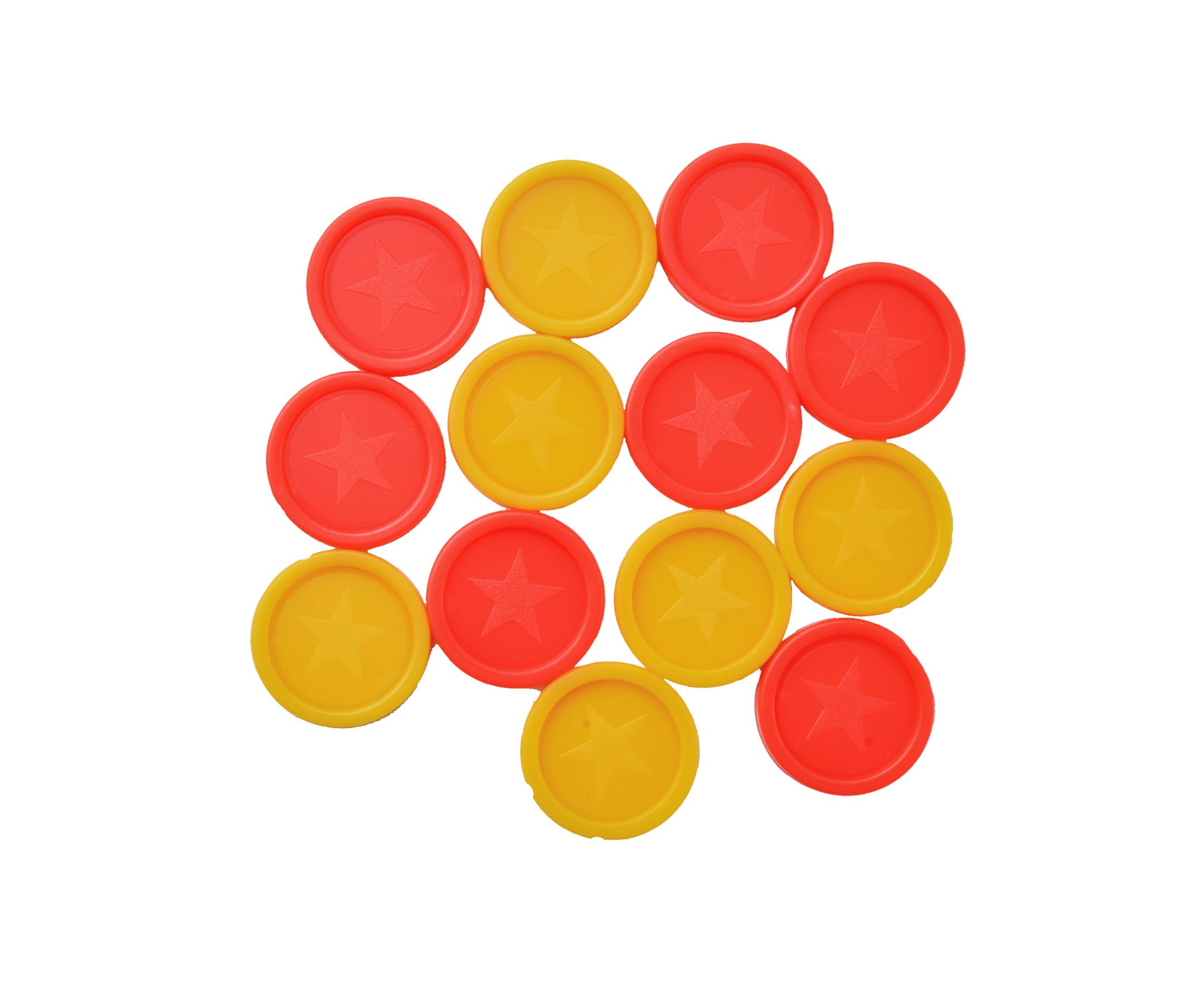 noris-deluxe-gewinn-mit-strategiespiel-2-spieler-ab-6-jahren image 4