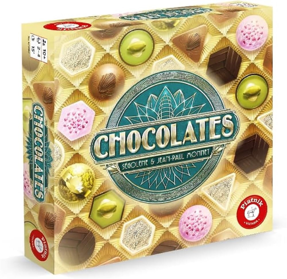 piatnik-chocolates-pralinen-brettspiel-671890 image 1
