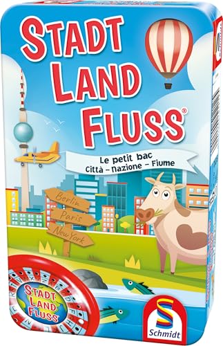 schmidt-spiele-classic-line-stadt-land-fluss-reisespiel image 4