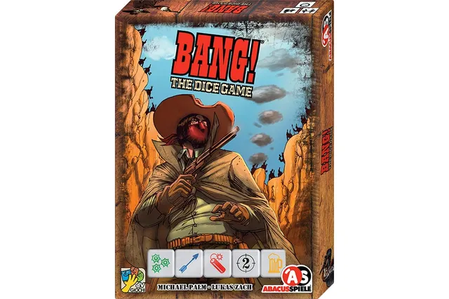 abacusspiele-bang-the-dice-game-w-rfelspiel-western image 1