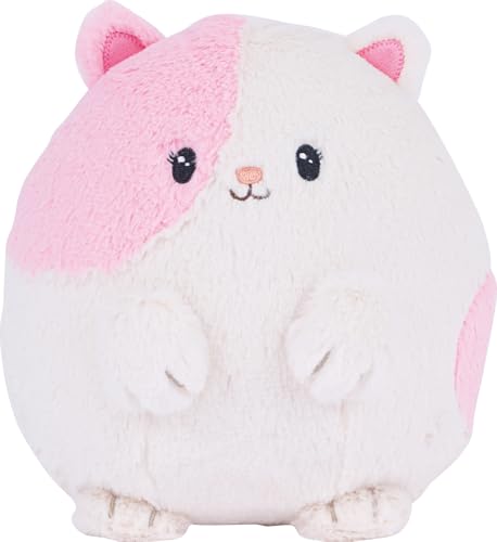 schmidt-spiele-sorgenfresser-42802-hamsterk-tzchen-pl-schfigur-20-cm image 5