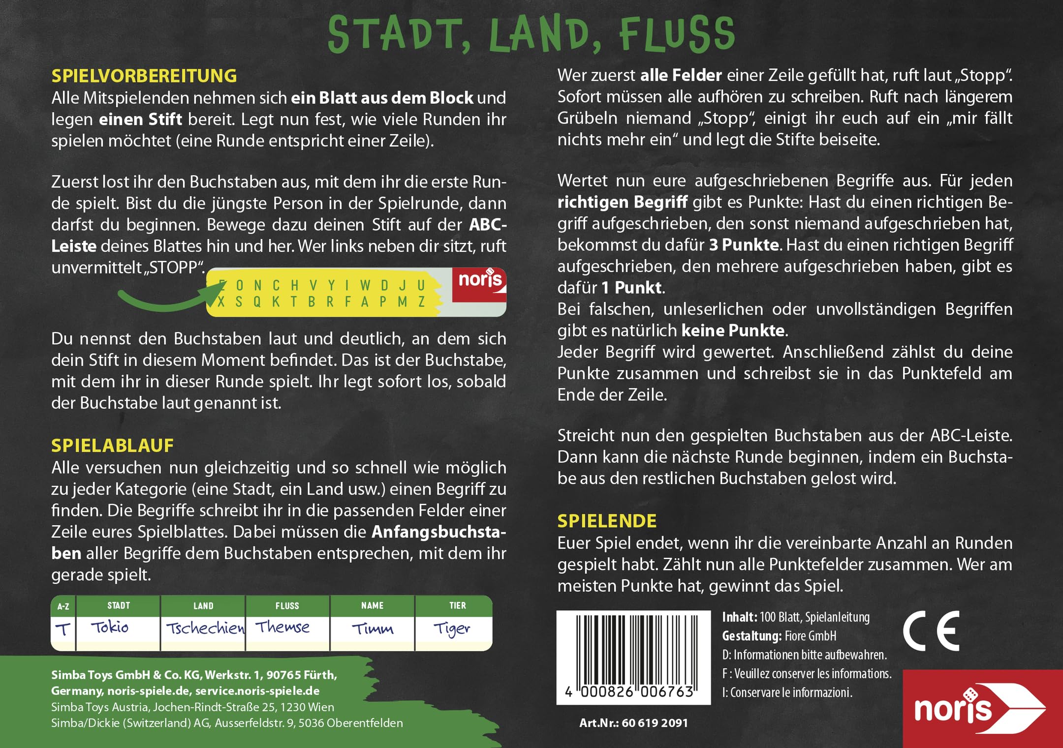 noris-deluxe-stadt-land-fluss-spielblock-100-blatt-din-a5-ab-8 image 2
