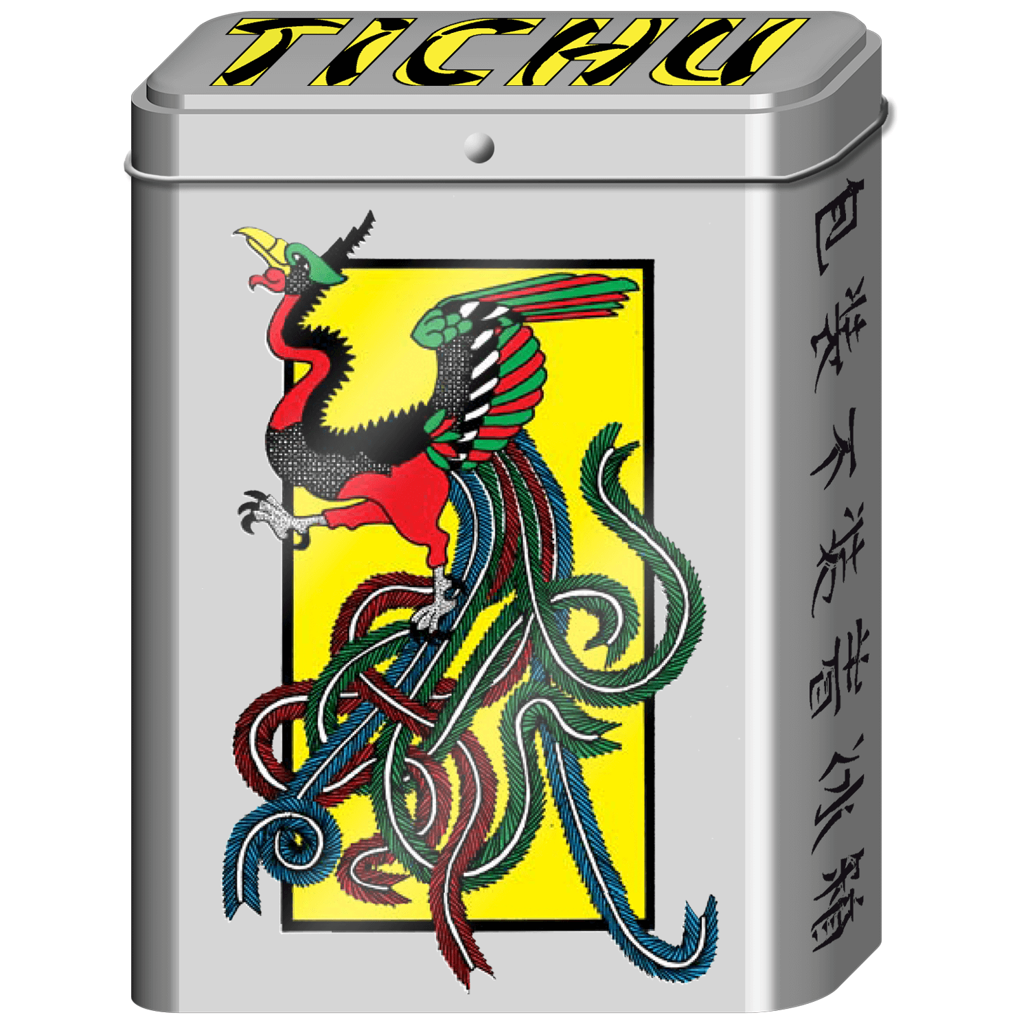 abacusspiele-tichu-pocket-box-kartenspiel-reiseedition image 1