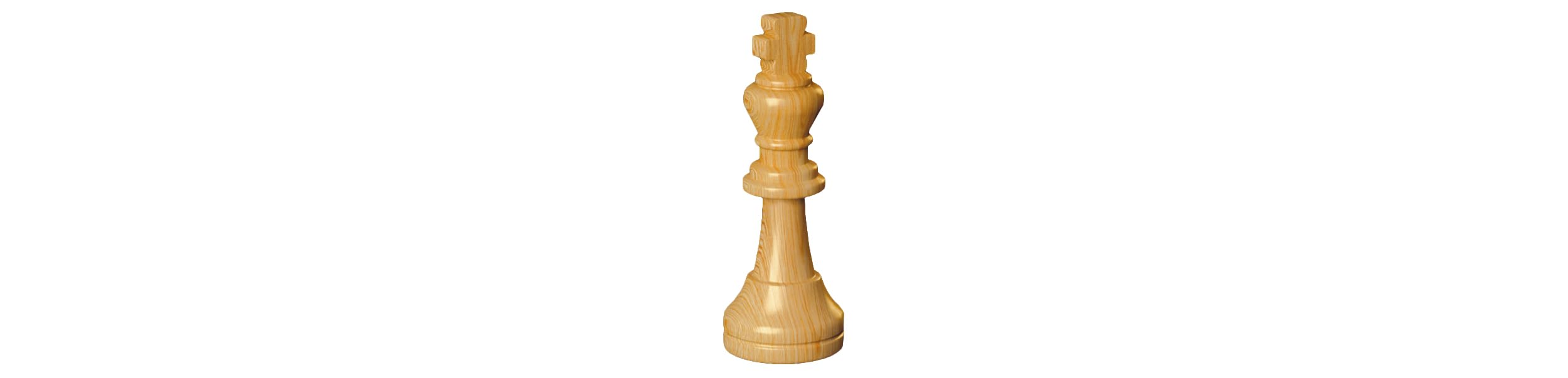schmidt-classic-line-schach-gro-e-figuren-brettspiel-2-spieler image 3