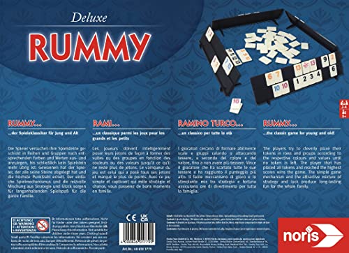 noris-deluxe-rummy-606101779-familienspiel-urea-steine-2-4-spieler image 7