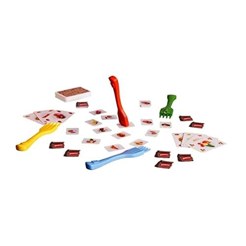 piatnik-snack-attack-pia06656-reaktionsspiel-kinderspiel image 6