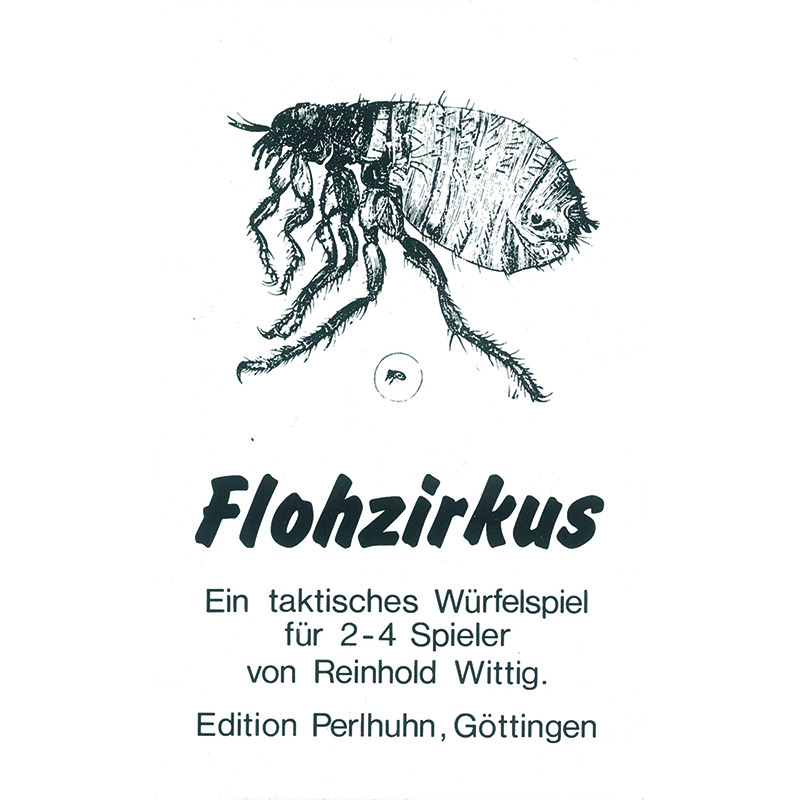 abacusspiele-w-rfelpyramide-flohzirkus-w-rfelspiel-perlhuhn image 6