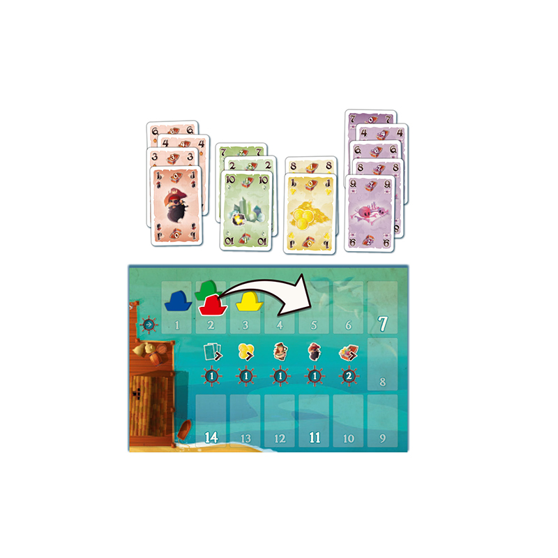 abacusspiele-tichu-7seas-kartenspiel-team-f-r-4-spieler image 7