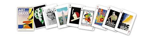 piatnik-megatrumpf-bauhaus-174513-spielkarten-pokerformat image 5