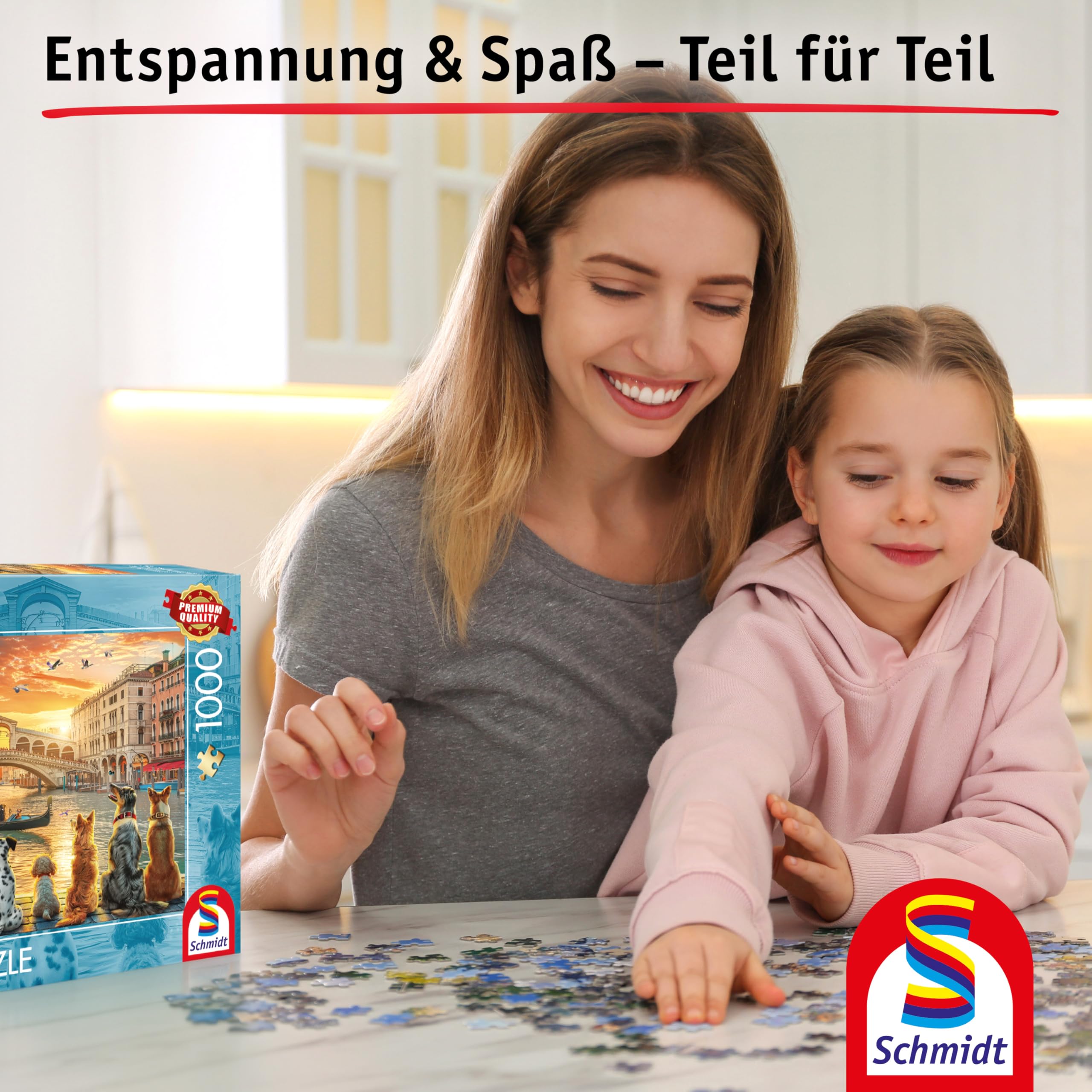 schmidt-spiele-am-kai-58890-puzzle-1000-teile-69-3x49-3-cm image 8