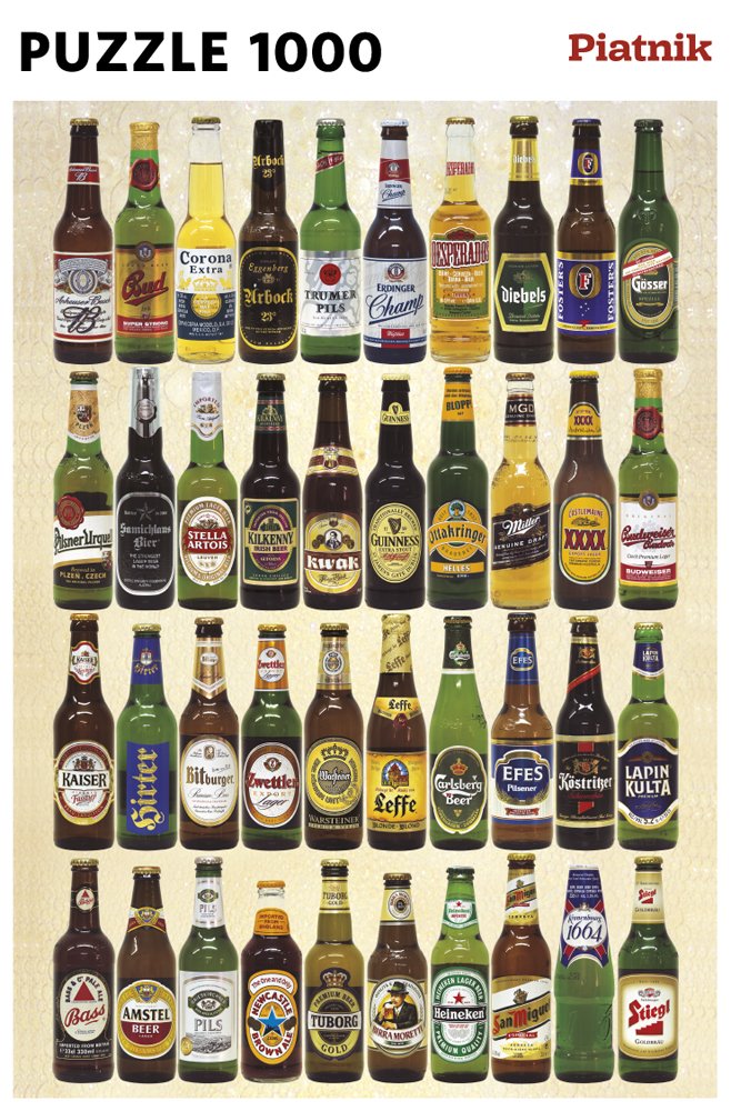 piatnik-bier-puzzle-1000-teile-motiv-f-r-erwachsene-erfahrene image 2